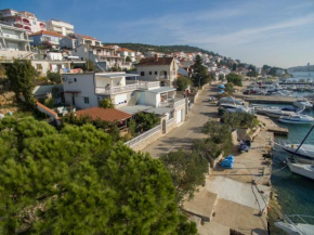  Apartment Galić  Тисно